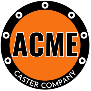 ACME Caster Company